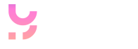 LOGO-YOUX